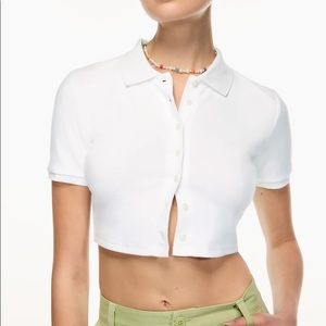 Sunday Best Audio stop